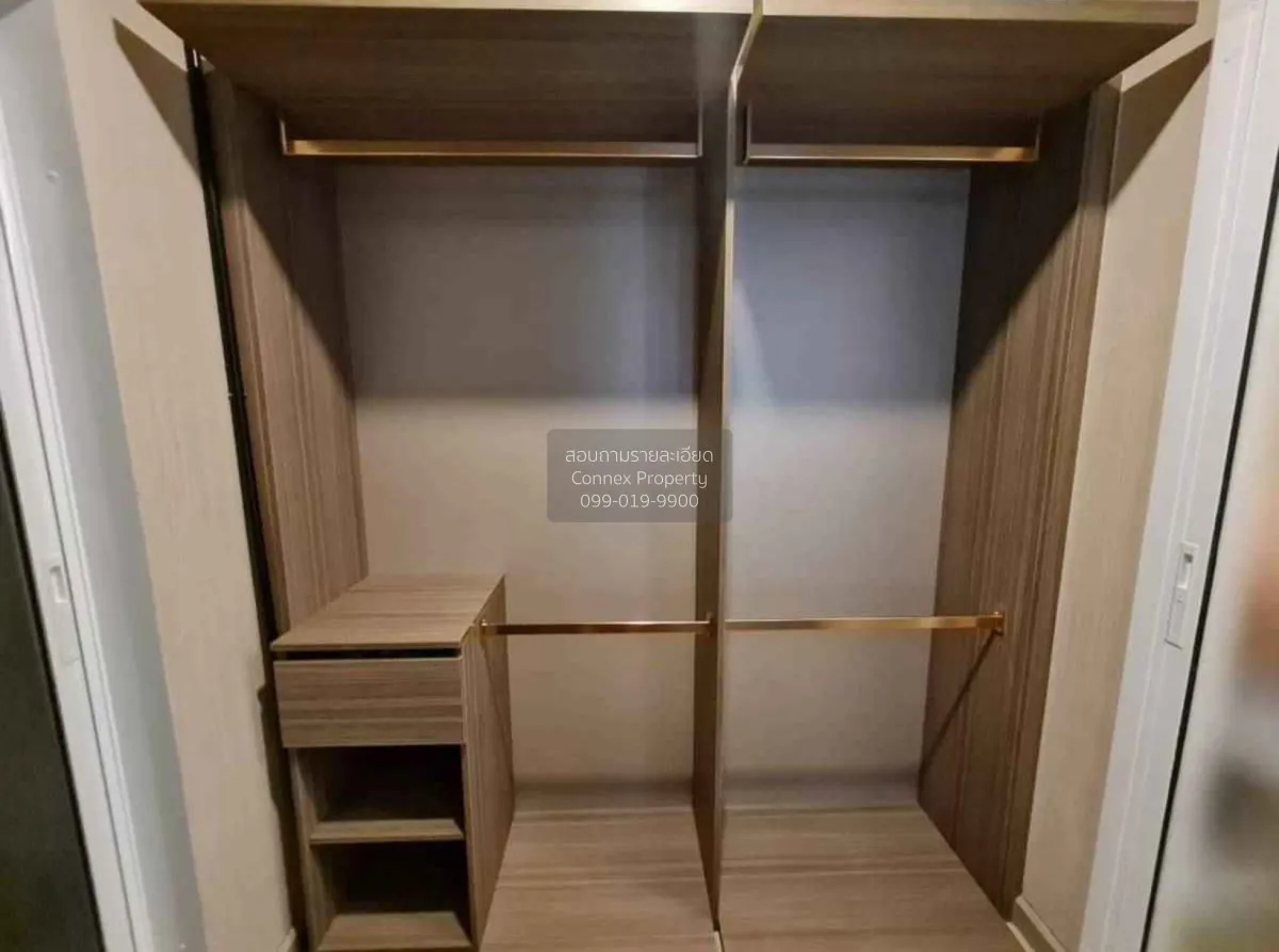 For Sale Condo , The Elegant Ladprao 1 , MRT-Phahon Yothin , Chom