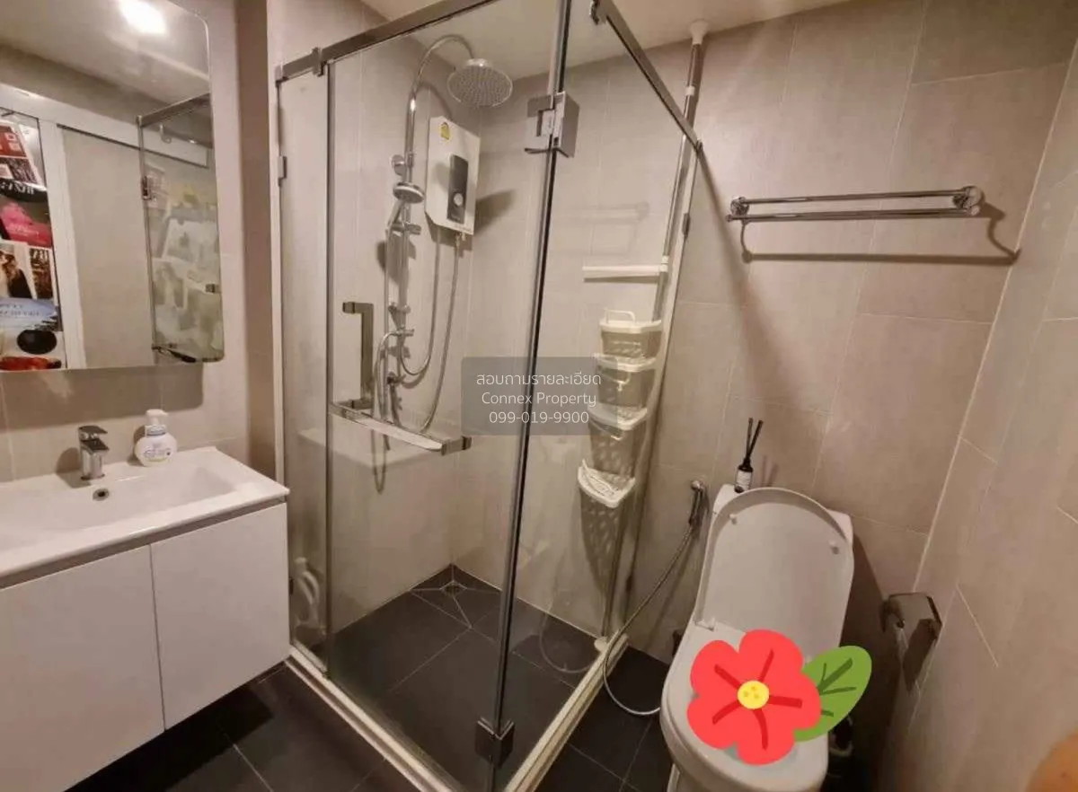 For Sale Condo , The Elegant Ladprao 1 , MRT-Phahon Yothin , Chom