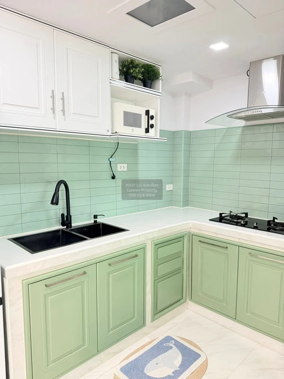 For Sale Townhouse/Townhome  , Casa City Rama 5 - Pinklao , Bang 