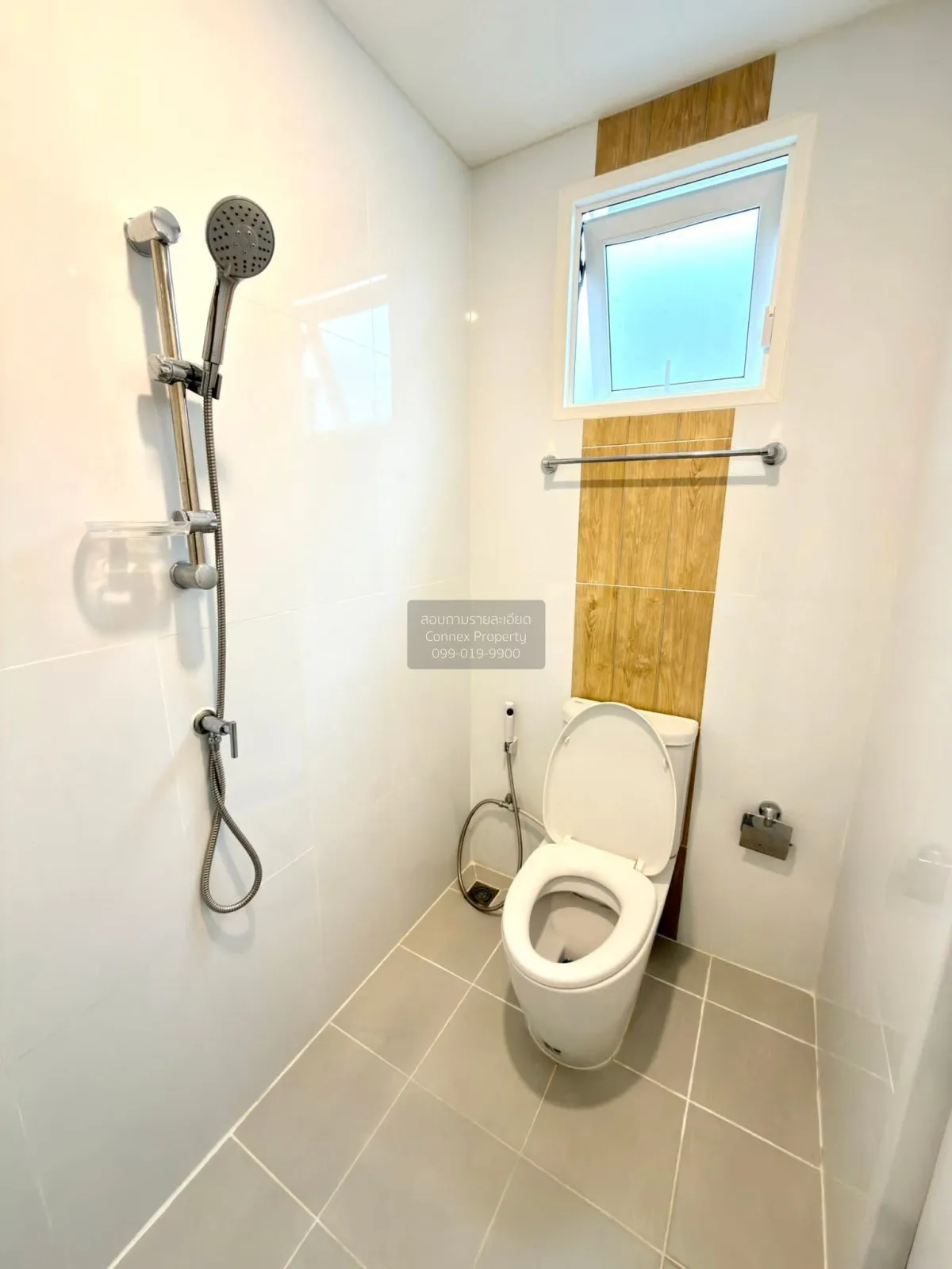 For Sale Townhouse/Townhome  , Casa City Rama 5 - Pinklao , Bang 