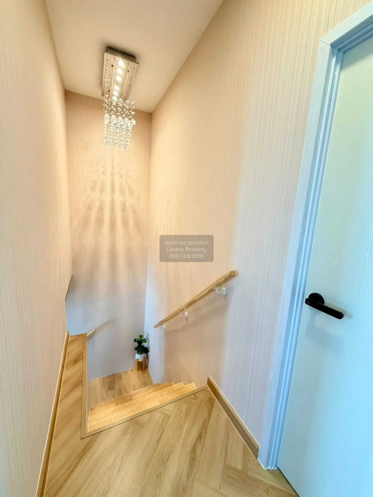 For Sale Townhouse/Townhome  , Casa City Rama 5 - Pinklao , Bang 