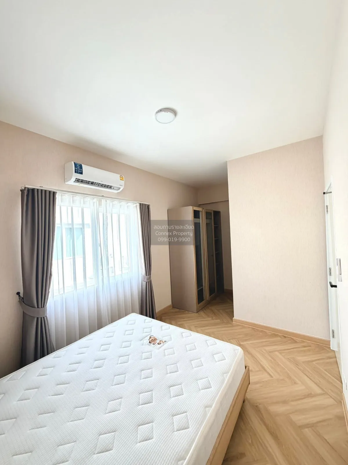 For Sale Townhouse/Townhome  , Casa City Rama 5 - Pinklao , Bang 