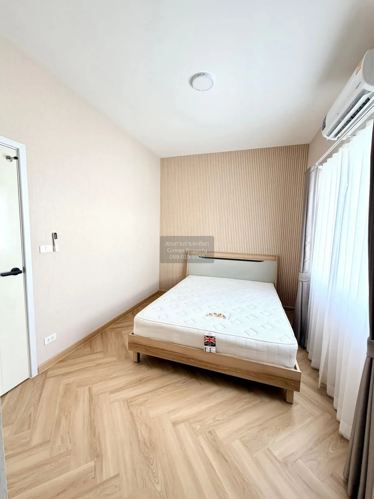 For Sale Townhouse/Townhome  , Casa City Rama 5 - Pinklao , Bang 