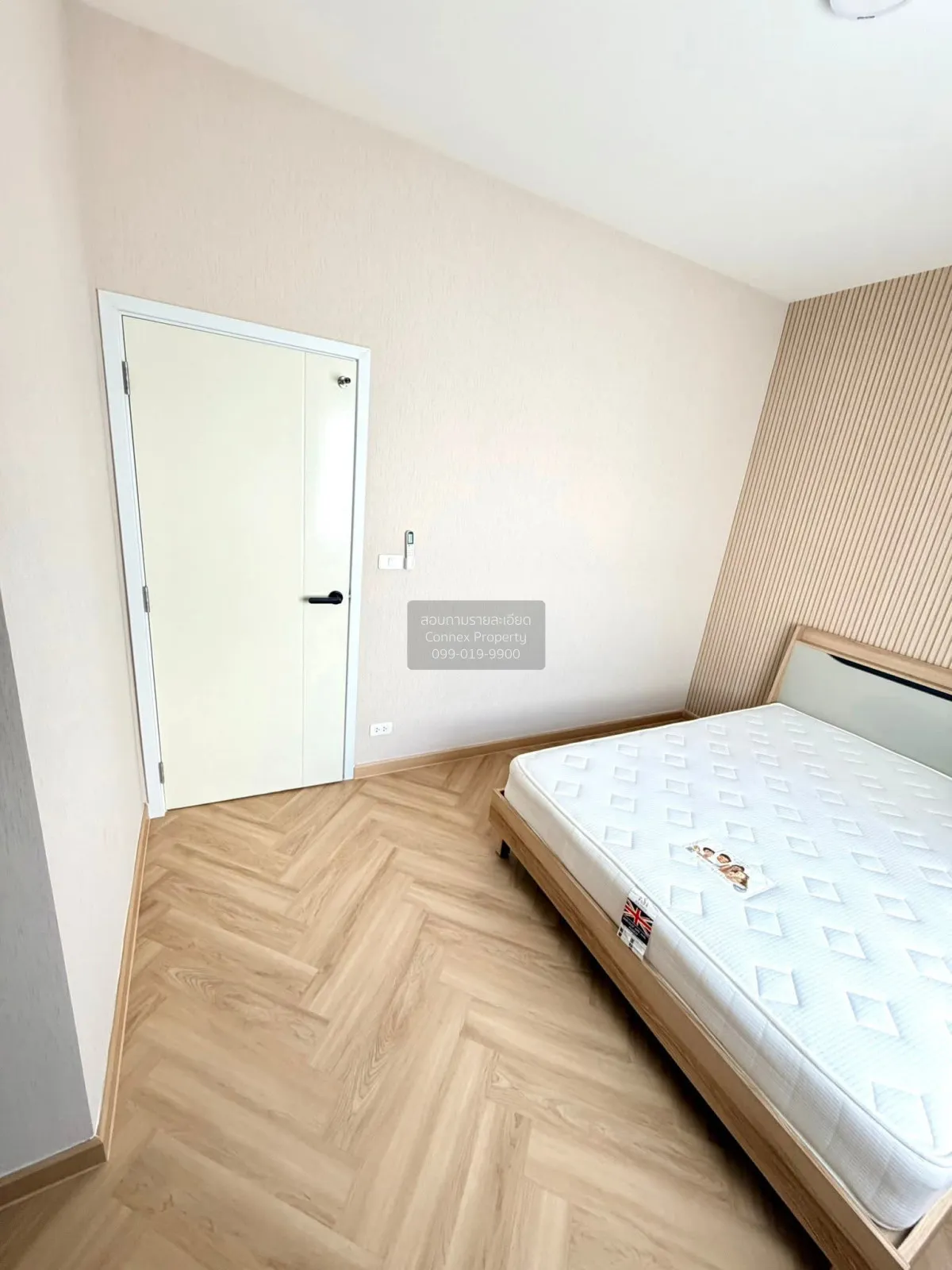 For Sale Townhouse/Townhome  , Casa City Rama 5 - Pinklao , Bang 