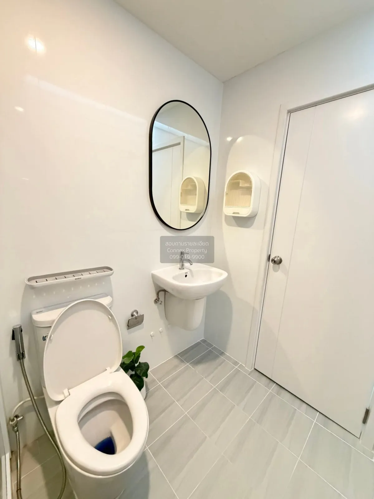 For Sale Townhouse/Townhome  , Casa City Rama 5 - Pinklao , Bang 