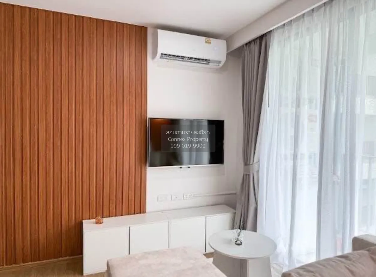 For Sale Condo , Centrio Condominium , Wichit , Mueang Phuket , P 3