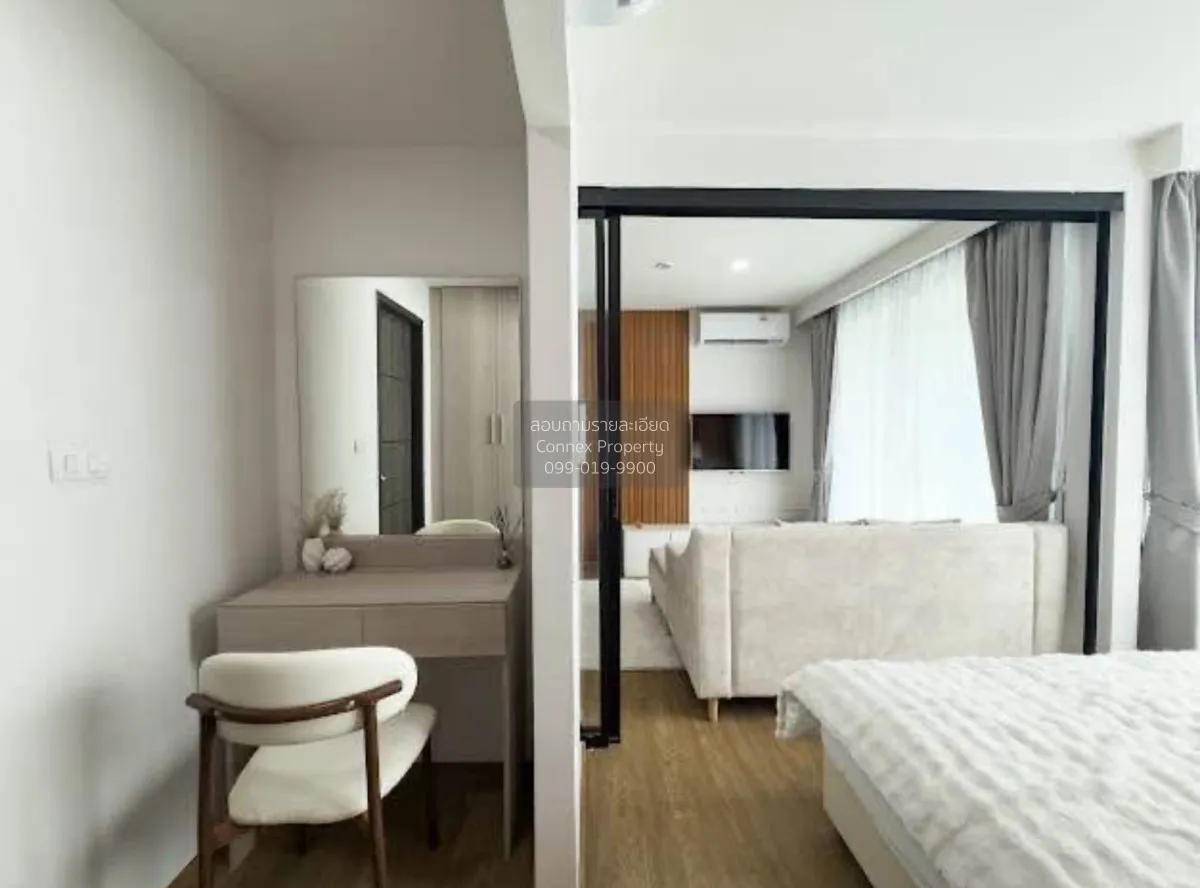 For Sale Condo , Centrio Condominium , Wichit , Mueang Phuket , P