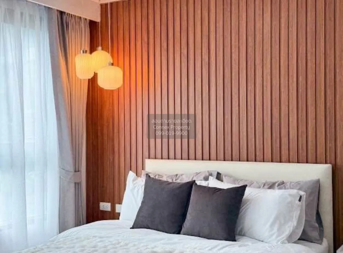 For Sale Condo , Centrio Condominium , Wichit , Mueang Phuket , P