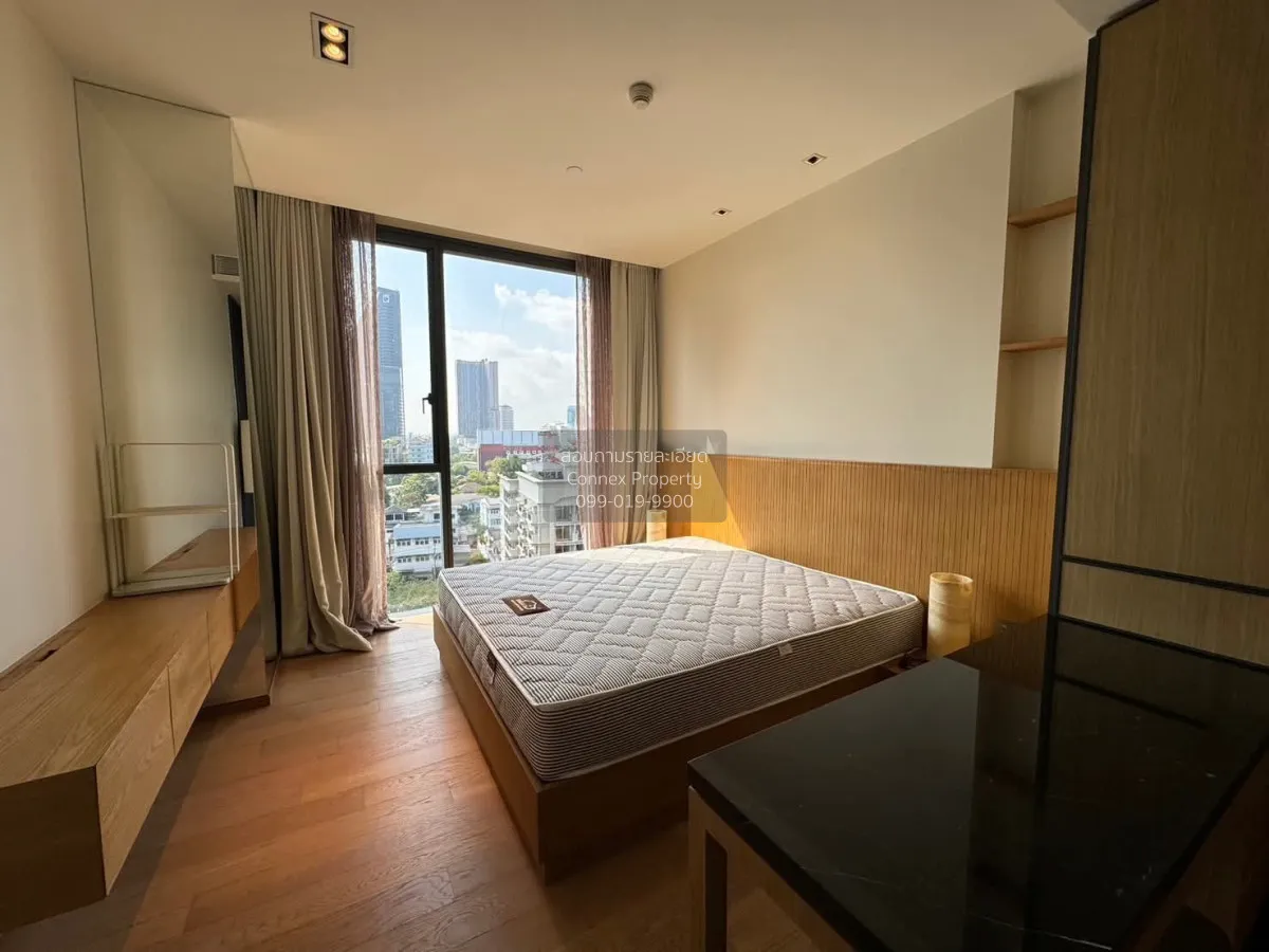 For Rent Condo , Beatniq Sukhumvit 32 , BTS-Thong Lo , Khlong Tan 2