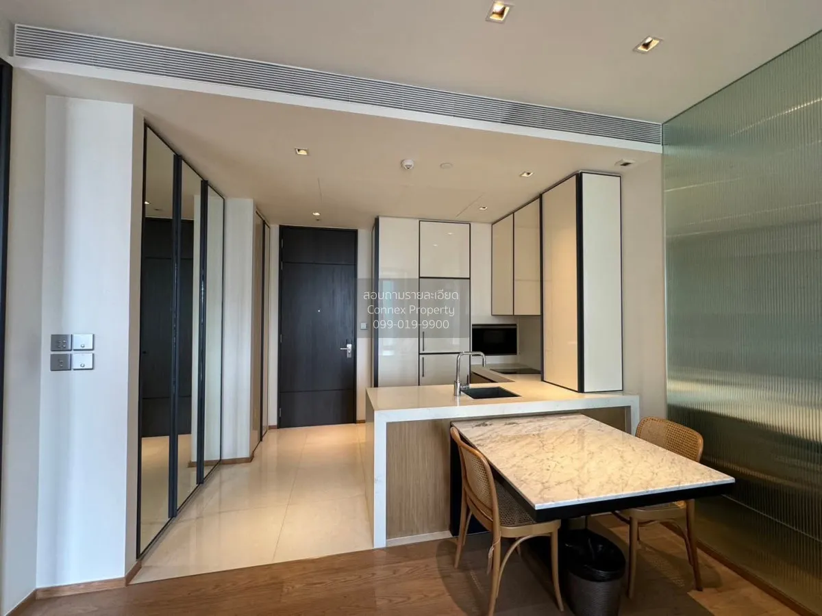 For Rent Condo , Beatniq Sukhumvit 32 , BTS-Thong Lo , Khlong Tan 4