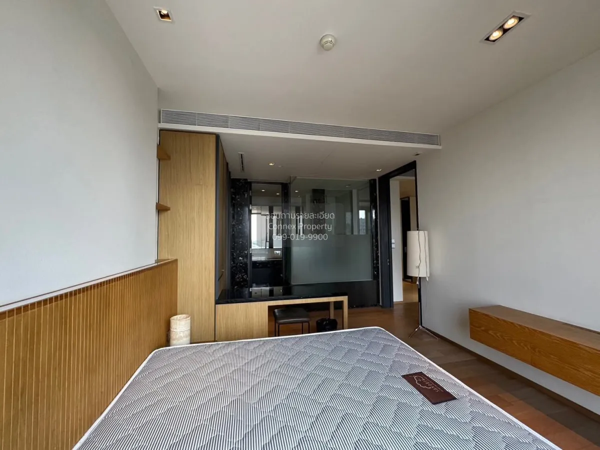 For Rent Condo , Beatniq Sukhumvit 32 , BTS-Thong Lo , Khlong Tan