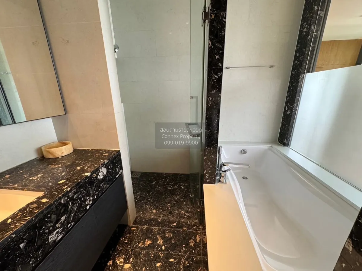 For Rent Condo , Beatniq Sukhumvit 32 , BTS-Thong Lo , Khlong Tan