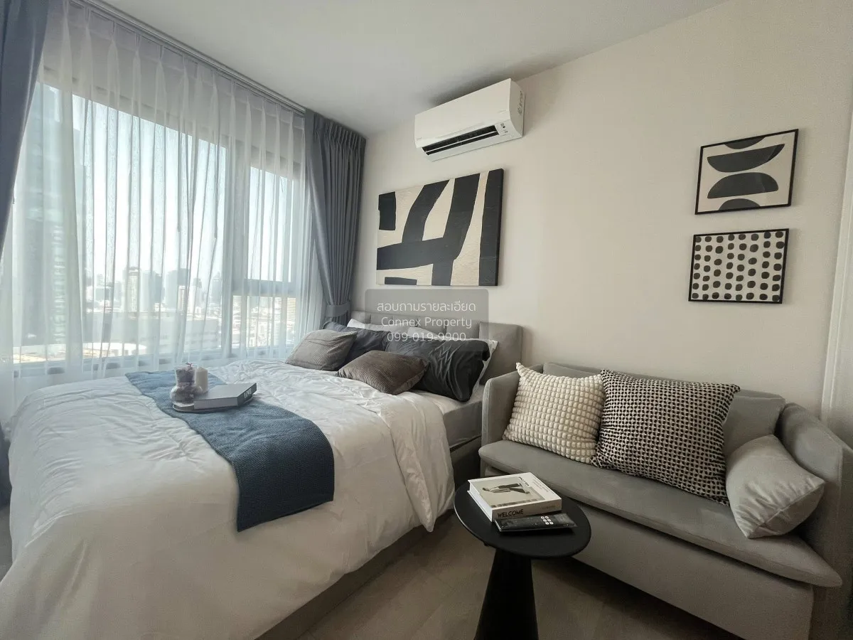 For Rent Condo , Life One Wireless , BTS-Phloen Chit , Lumpini ,  1