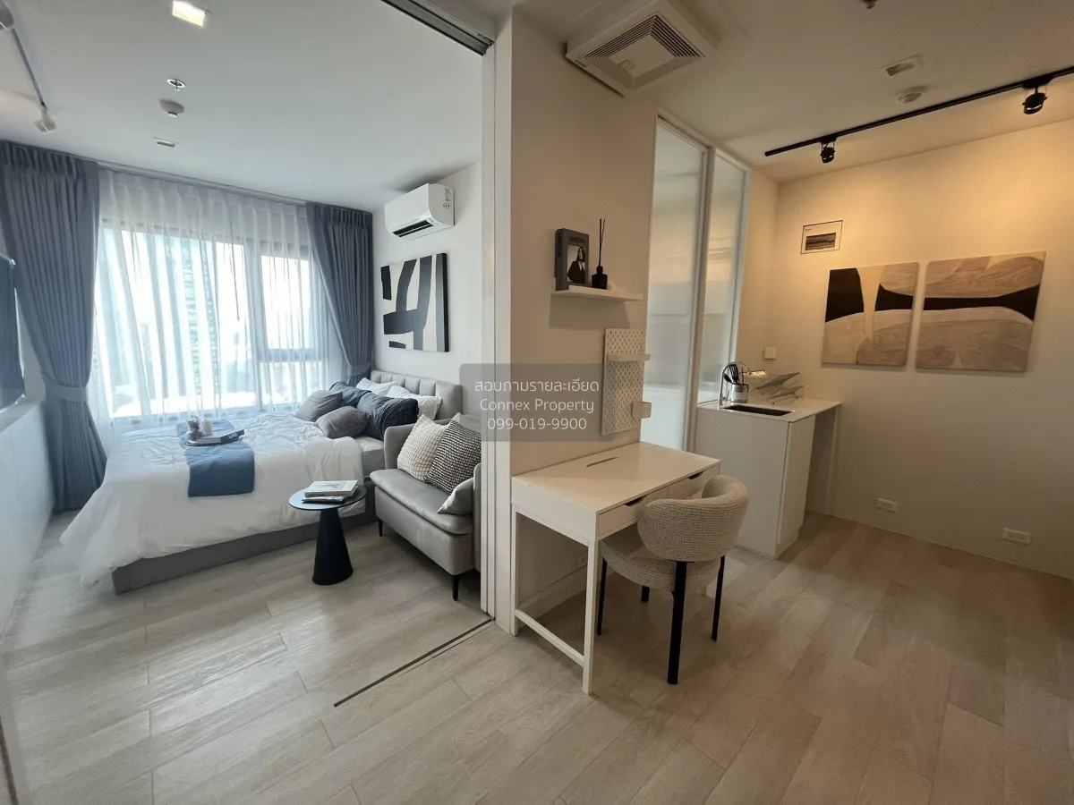 For Rent Condo , Life One Wireless , BTS-Phloen Chit , Lumpini , 