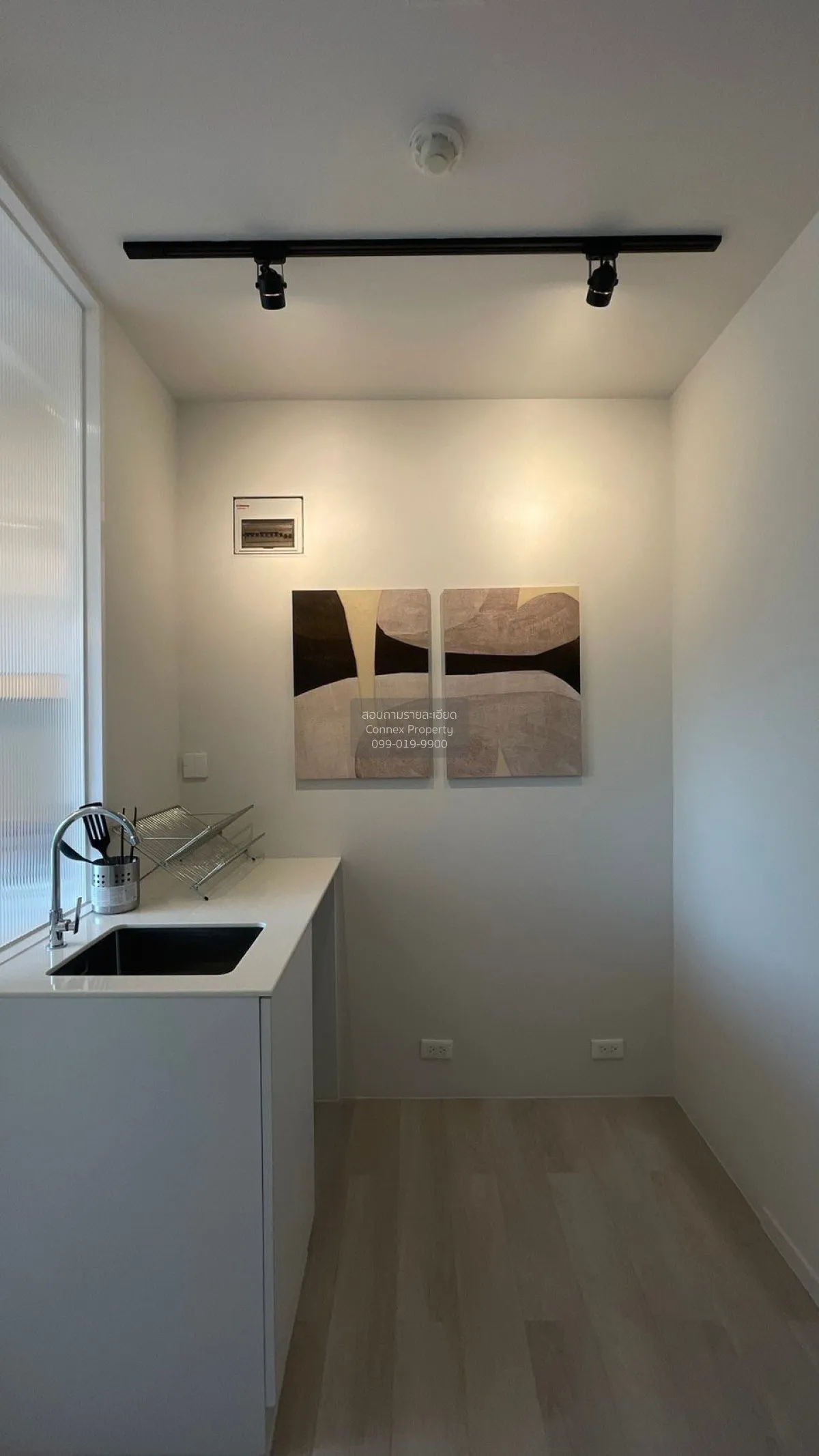 For Rent Condo , Life One Wireless , BTS-Phloen Chit , Lumpini , 