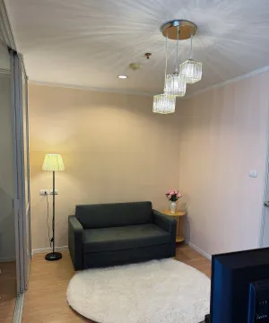 เช่าคอนโด  ลุมพินี เมกะ ซิตี้ บางนา บางแก้ว บางพลี สมุทรปราการ CX-144443