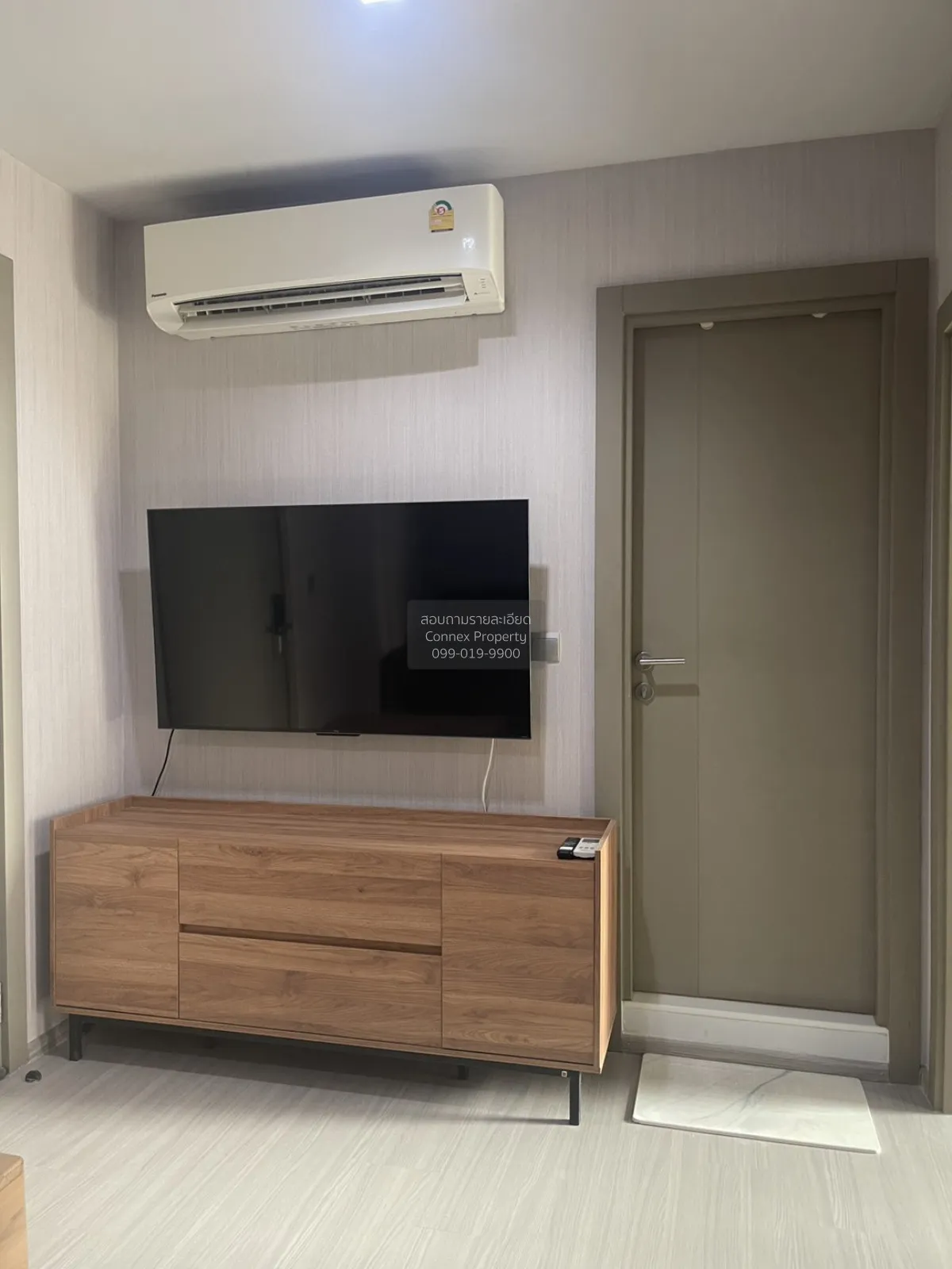 ขายคอนโด  ไลฟ์ อโศก - พระรามเก้า MRT-พระราม 9 มักกะสัน เขต ราชเทว 2