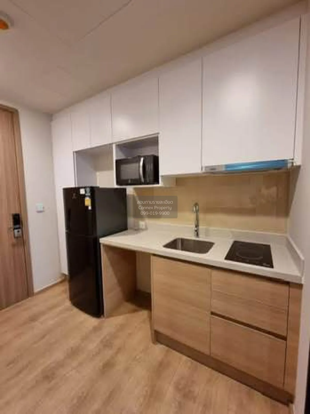 For Sale Condo , Noble Around Sukhumvit 33 , BTS-Phrom Phong , Kh