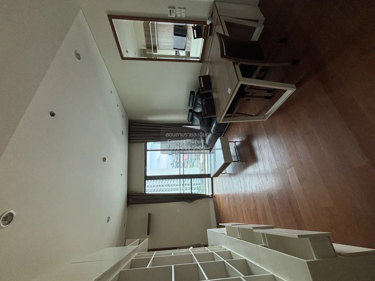 เช่าคอนโด  ไบร์ท สุขุมวิท BTS-พร้อมพงษ์ คลองตัน เขต คลองเตย กรุงเ 1