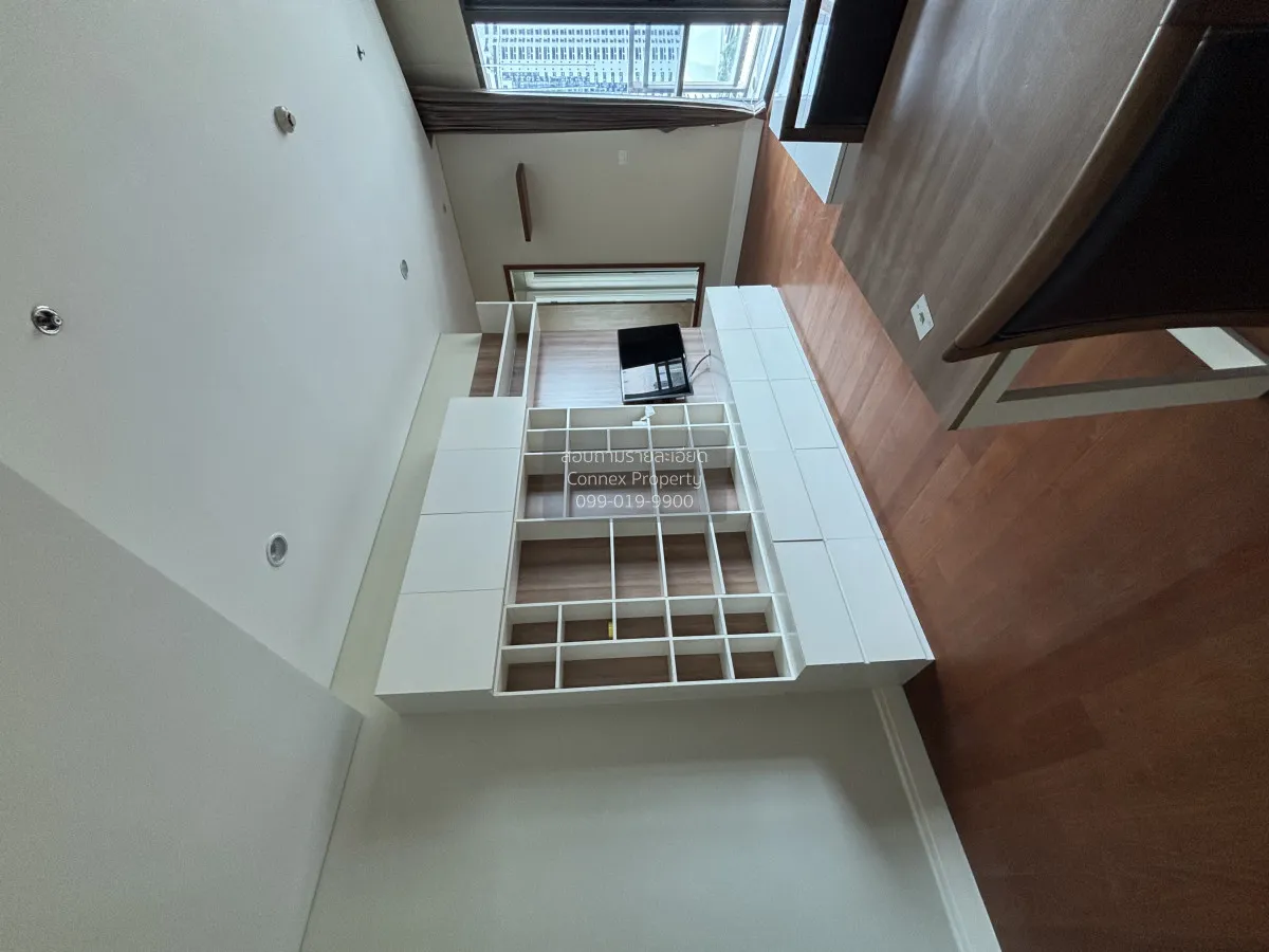 เช่าคอนโด  ไบร์ท สุขุมวิท BTS-พร้อมพงษ์ คลองตัน เขต คลองเตย กรุงเ 2