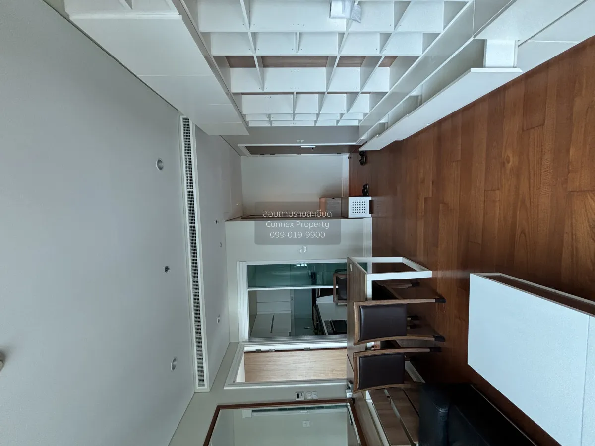 เช่าคอนโด  ไบร์ท สุขุมวิท BTS-พร้อมพงษ์ คลองตัน เขต คลองเตย กรุงเ 4