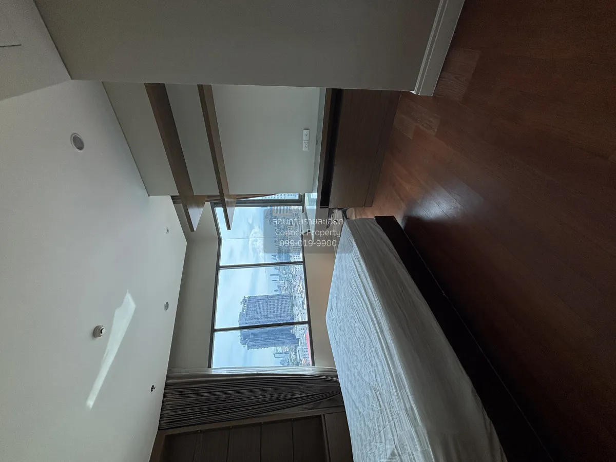 เช่าคอนโด  ไบร์ท สุขุมวิท BTS-พร้อมพงษ์ คลองตัน เขต คลองเตย กรุงเ