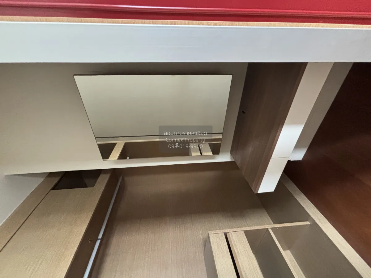 เช่าคอนโด  ไบร์ท สุขุมวิท BTS-พร้อมพงษ์ คลองตัน เขต คลองเตย กรุงเ