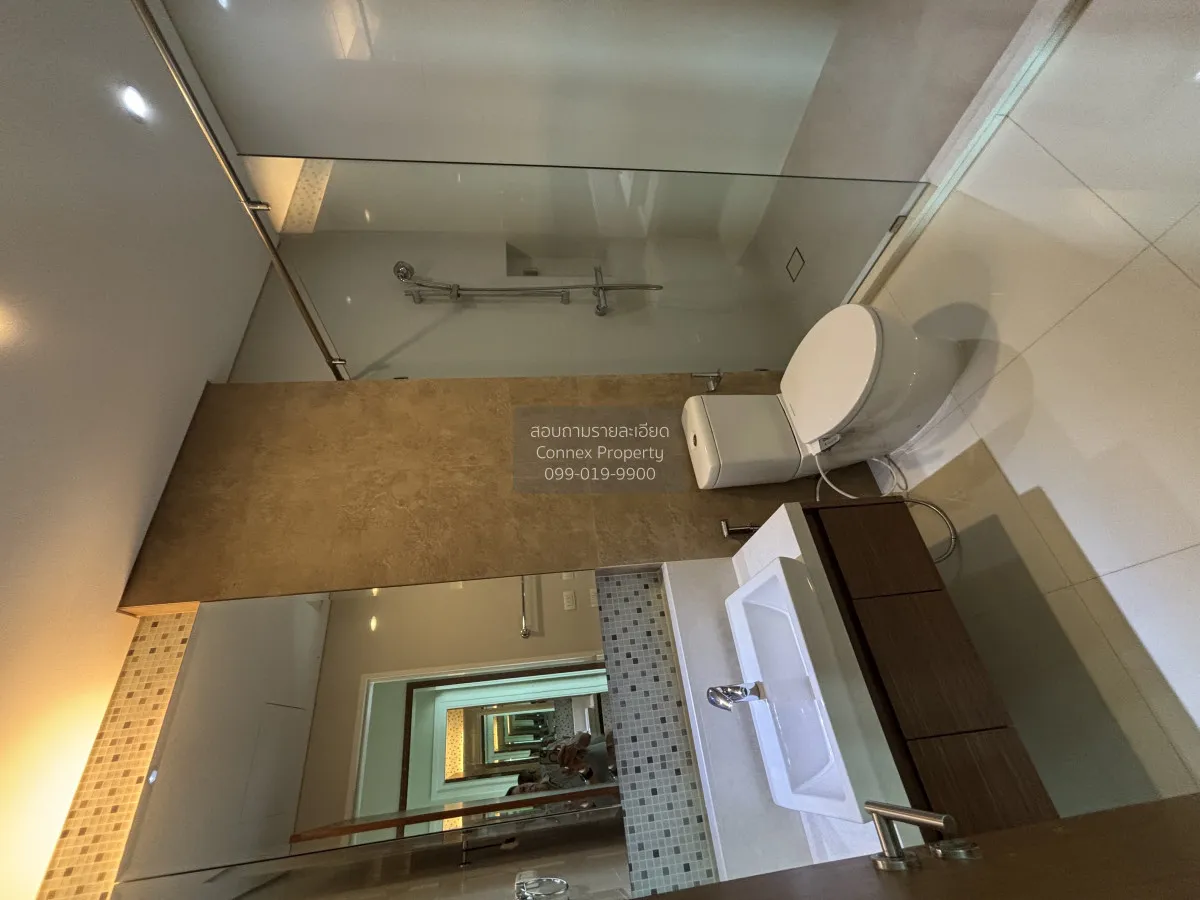 เช่าคอนโด  ไบร์ท สุขุมวิท BTS-พร้อมพงษ์ คลองตัน เขต คลองเตย กรุงเ