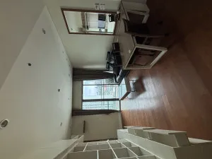 เช่าคอนโด  ไบร์ท สุขุมวิท BTS-พร้อมพงษ์ คลองตัน เขต คลองเตย กรุงเทพ CX-144453