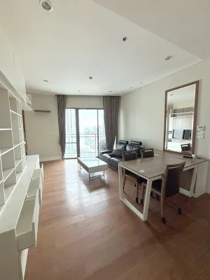 FOR RENT condo , Bright Sukhumvit 24 , BTS-Phrom Phong , Khlong Tan , Khlong Toei , Bangkok , CX-144453
