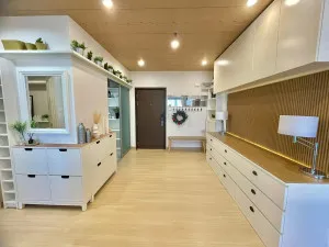 For Sale Condo , Supalai Veranda Rama 9 , MRT-Phra Ram 9 , Bang Kapi , Huai Khwang , Bangkok , CX-144455