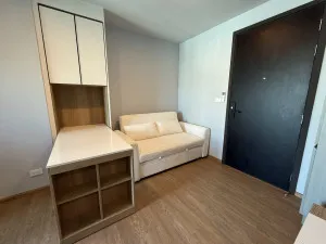 For Rent Condo , Noble Nue Evo Ari , BTS-Ari , Thanon Phyathai , Phaya Thai , Bangkok , CX-144456