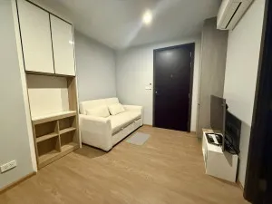 For Rent Condo , Noble Nue Evo Ari , BTS-Ari , Thanon Phyathai , Phaya Thai , Bangkok , CX-144456