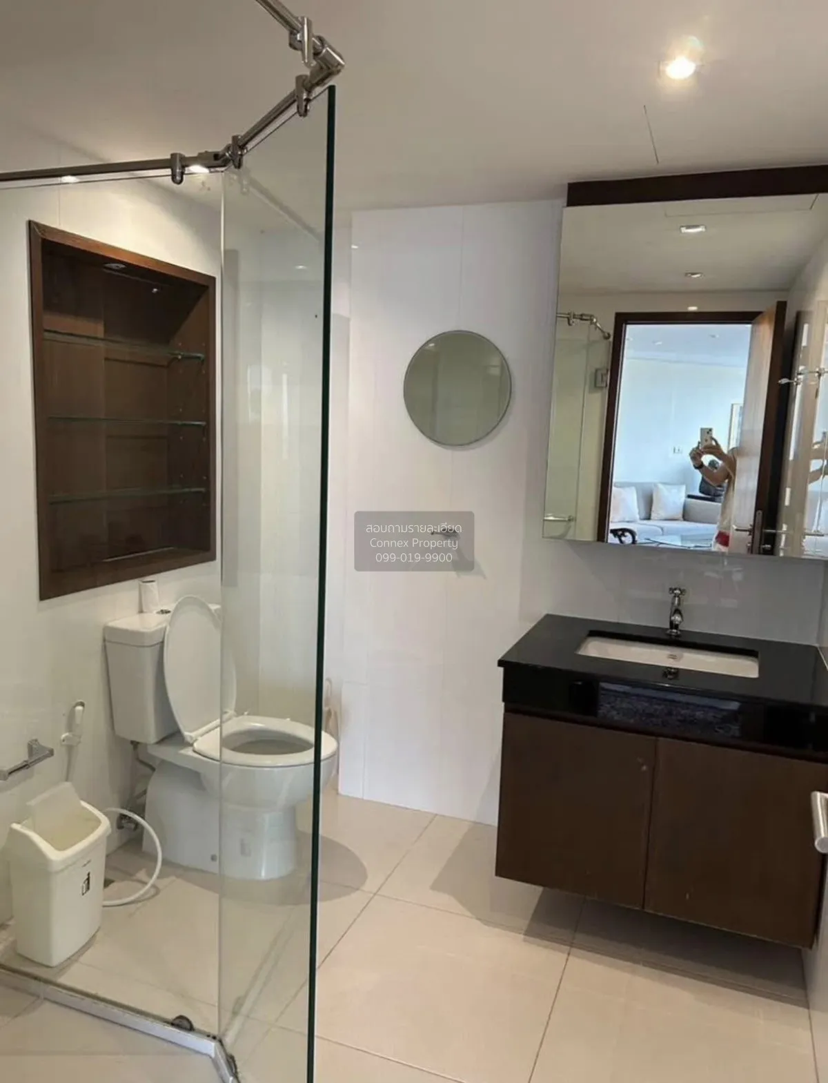 For Rent Condo , SV City Rama 3 , Bang Phong Phang , Yannawa , Ba