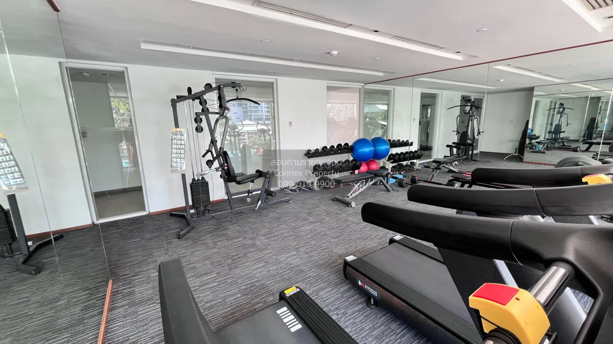 เช่าคอนโด  วินด์ สุขุมวิท 23 MRT-สุขุมวิท คลองเตยเหนือ เขต วัฒนา 