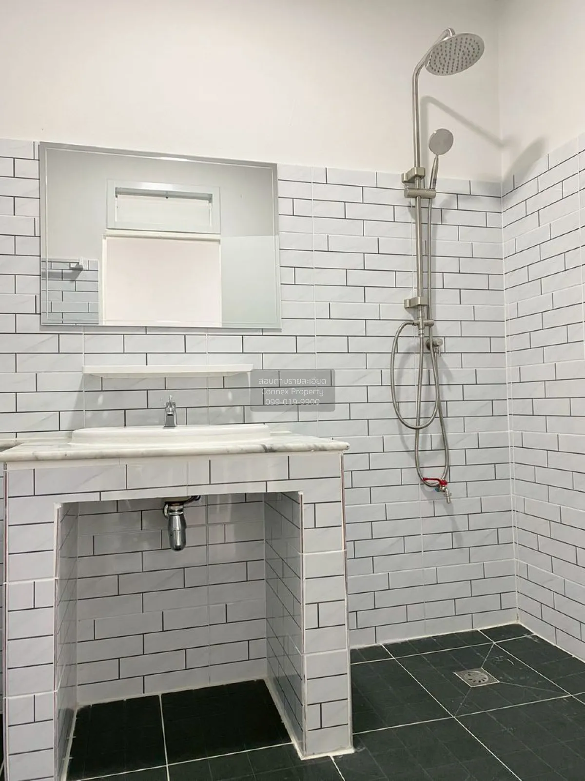 For Sale Townhouse/Townhome  , Baan Nanthicha 3/8 , Sai Noi , Sai