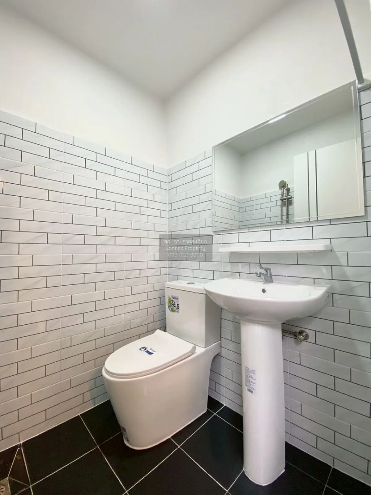 For Sale Townhouse/Townhome  , Baan Nanthicha 3/8 , Sai Noi , Sai