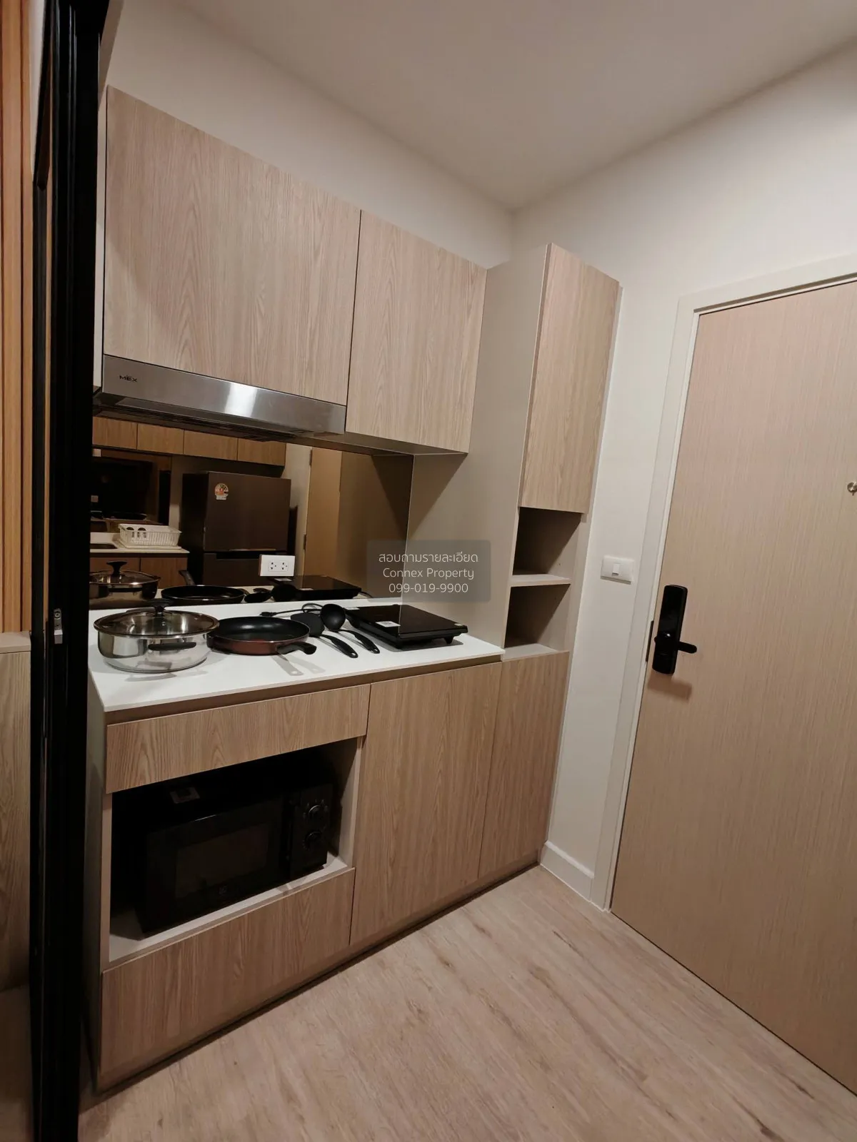 For Rent Condo , XIM Suksawat - Rama 3 , Bang Phueng , Phra Prada 2