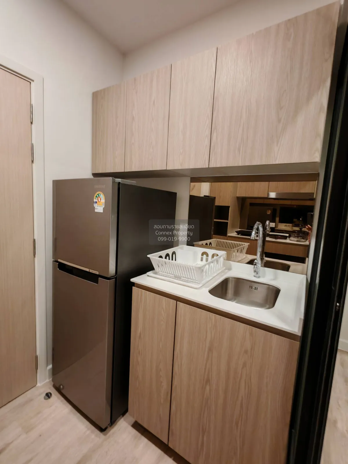 For Rent Condo , XIM Suksawat - Rama 3 , Bang Phueng , Phra Prada 3