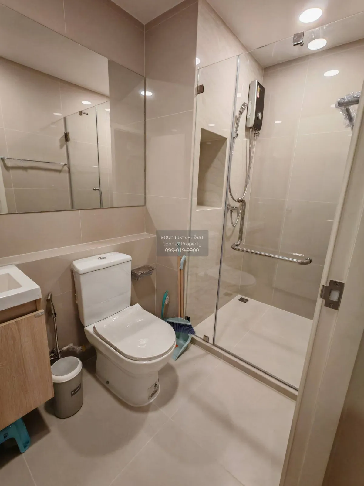 For Rent Condo , XIM Suksawat - Rama 3 , Bang Phueng , Phra Prada