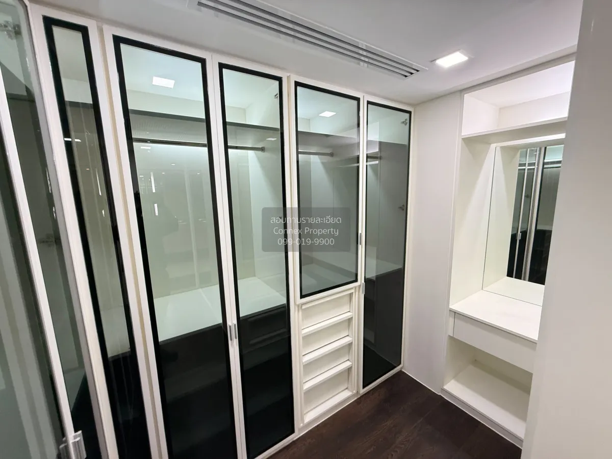 ขายคอนโด  เดอะพาโน บางโพงพาง เขต ยานนาวา กรุงเทพ CX-144479