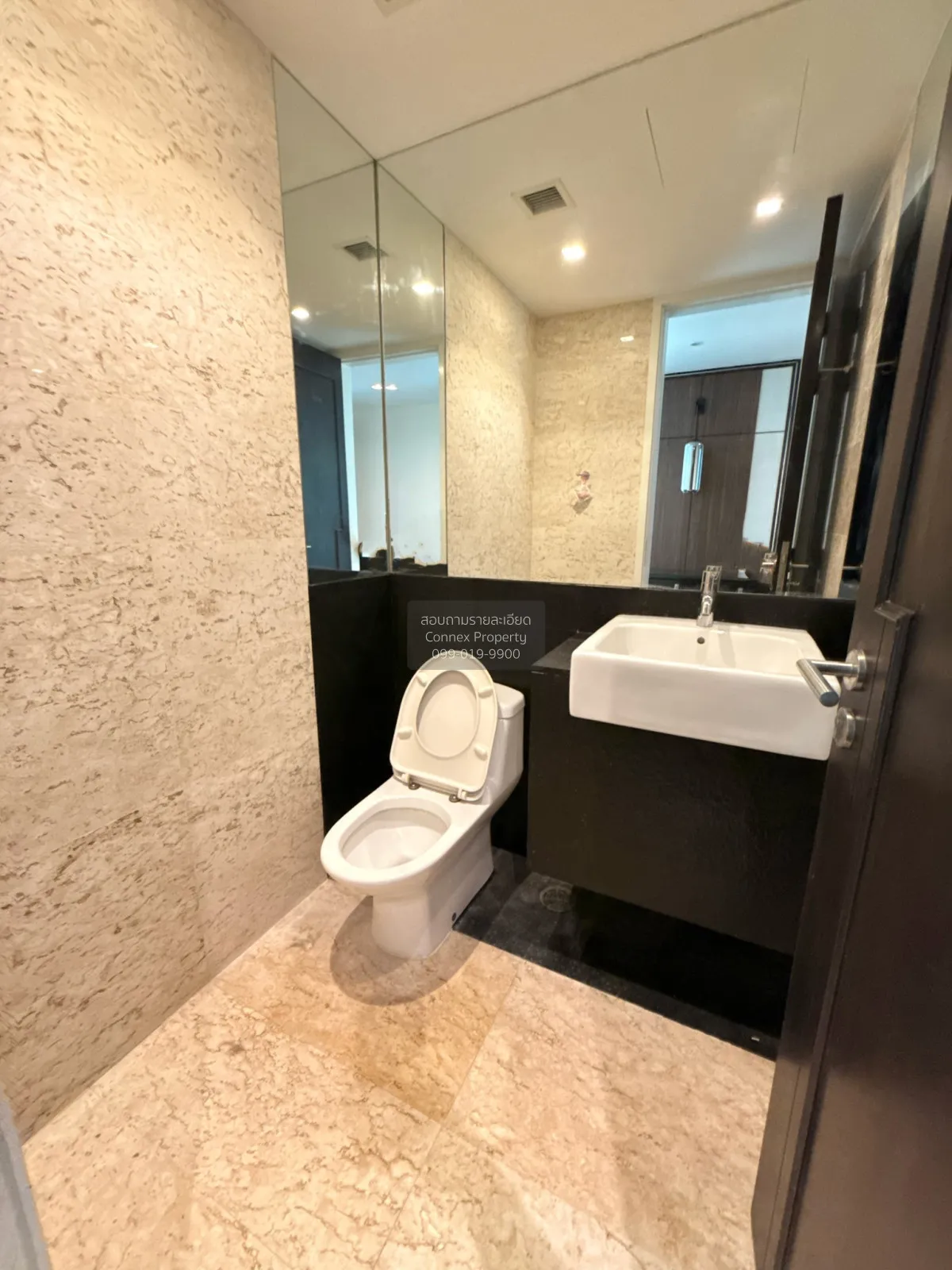 ขายคอนโด  เดอะพาโน บางโพงพาง เขต ยานนาวา กรุงเทพ CX-144479