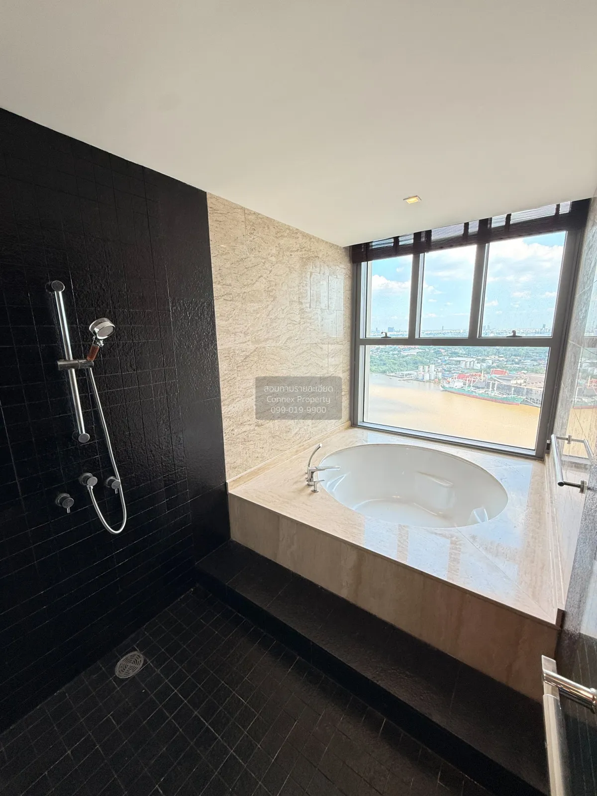 ขายคอนโด  เดอะพาโน บางโพงพาง เขต ยานนาวา กรุงเทพ CX-144479