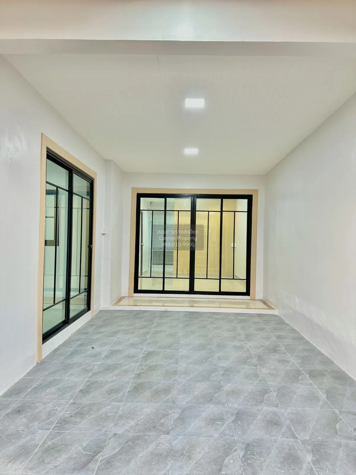 For Sale Townhouse/Townhome  , Baan Phrueksa 3 Bang Bua Thong , B 3