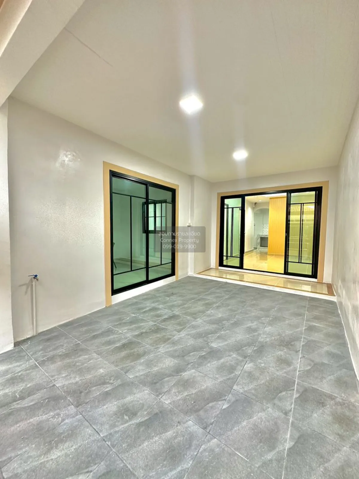 For Sale Townhouse/Townhome  , Baan Phrueksa 3 Bang Bua Thong , B 4