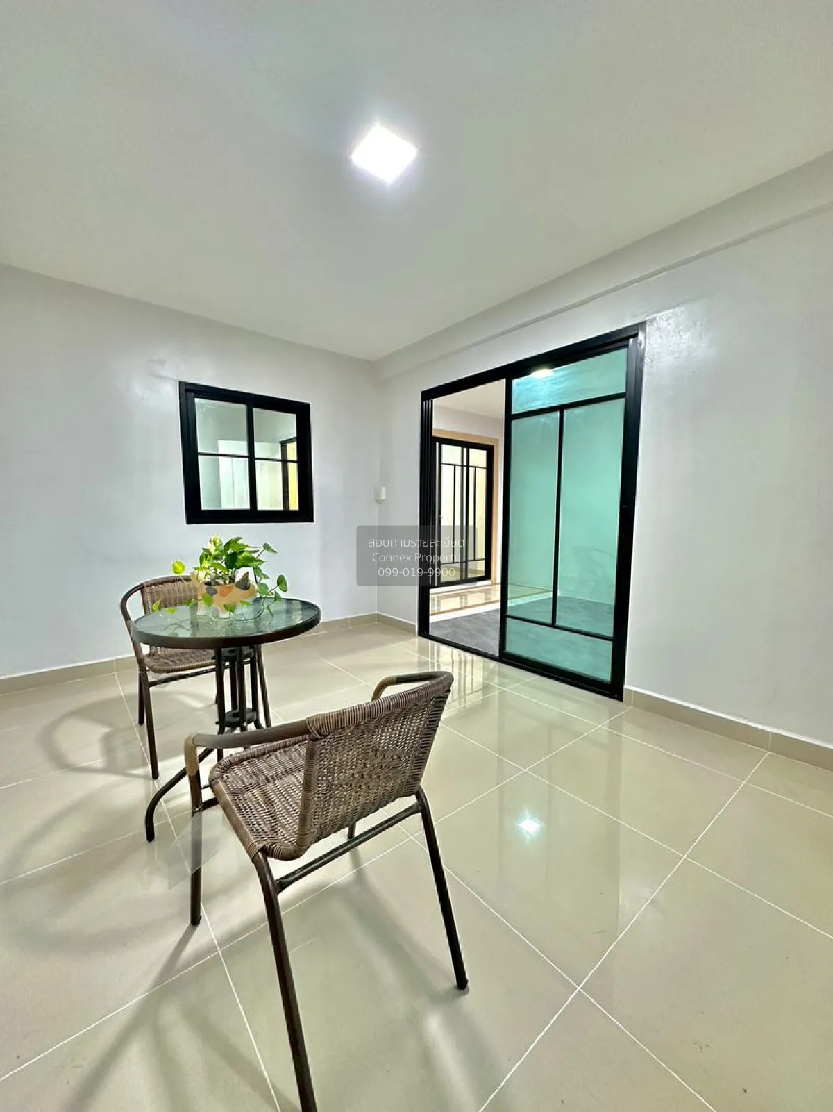 For Sale Townhouse/Townhome  , Baan Phrueksa 3 Bang Bua Thong , B