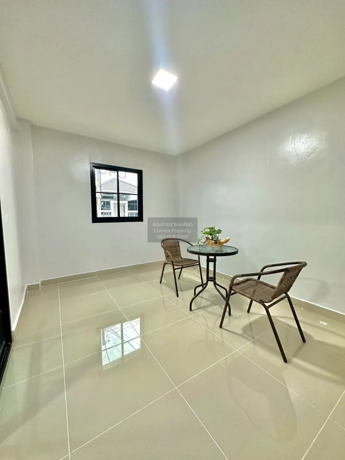 For Sale Townhouse/Townhome  , Baan Phrueksa 3 Bang Bua Thong , B
