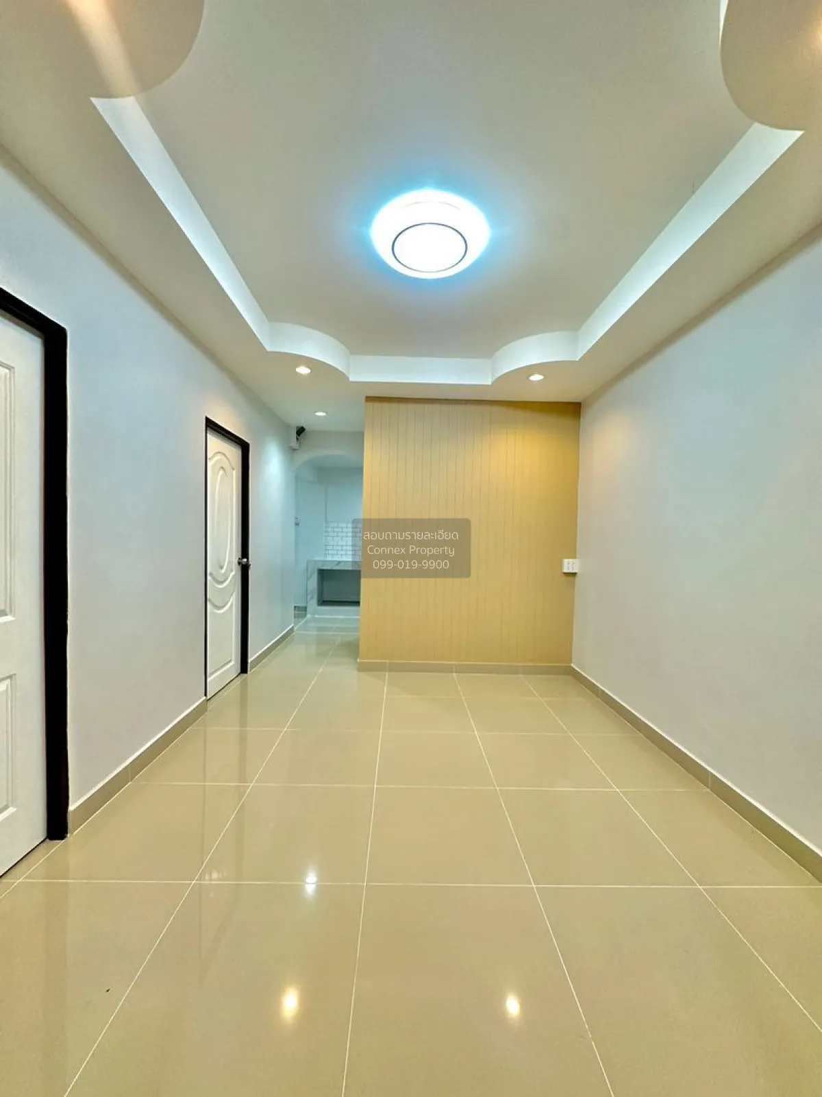 For Sale Townhouse/Townhome  , Baan Phrueksa 3 Bang Bua Thong , B