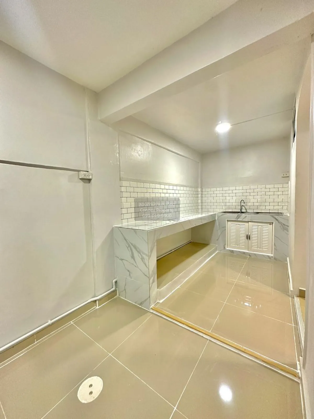 For Sale Townhouse/Townhome  , Baan Phrueksa 3 Bang Bua Thong , B