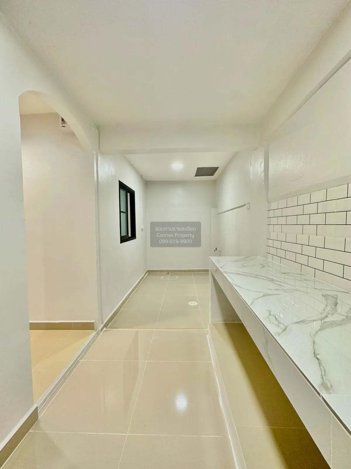 For Sale Townhouse/Townhome  , Baan Phrueksa 3 Bang Bua Thong , B